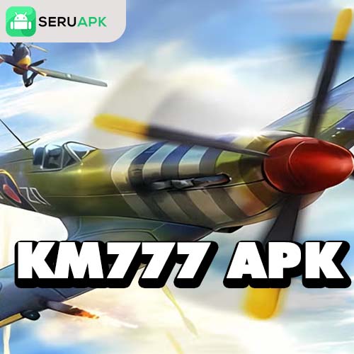 KM777