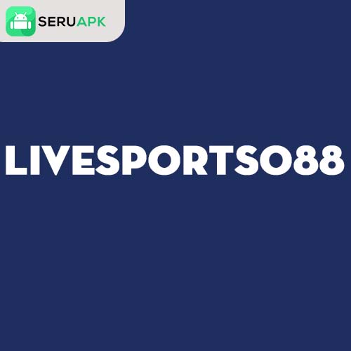 Livesports088