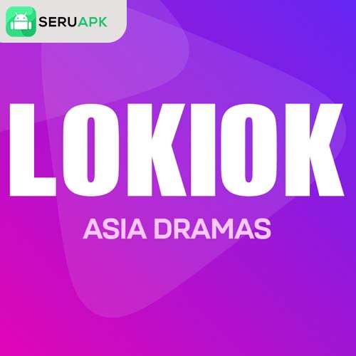Loklok