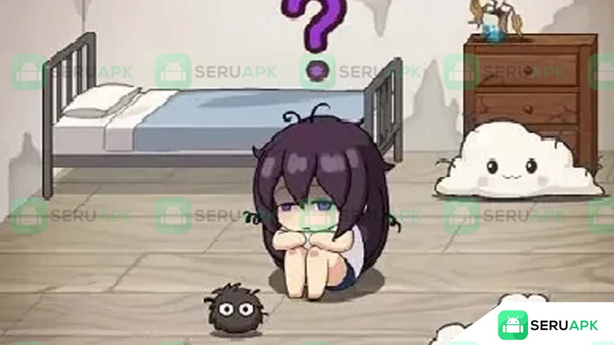 Lonely Girl 3