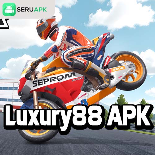 Luxury88