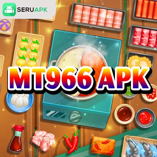 MT966