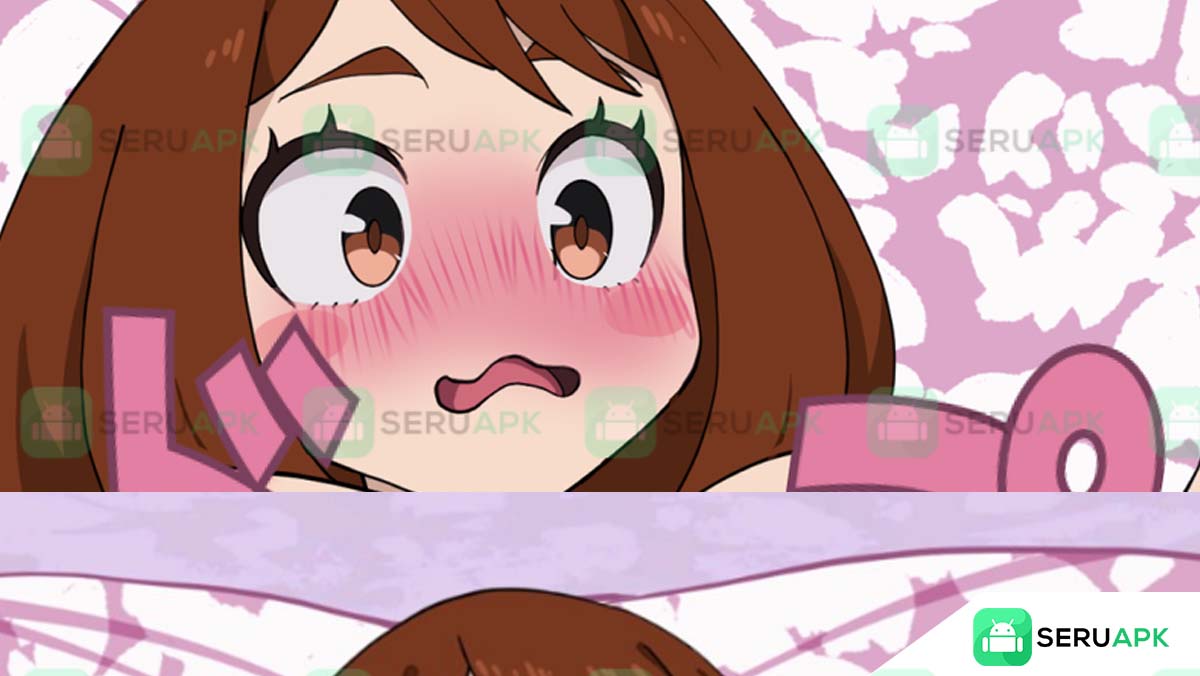 My Darling Club 4