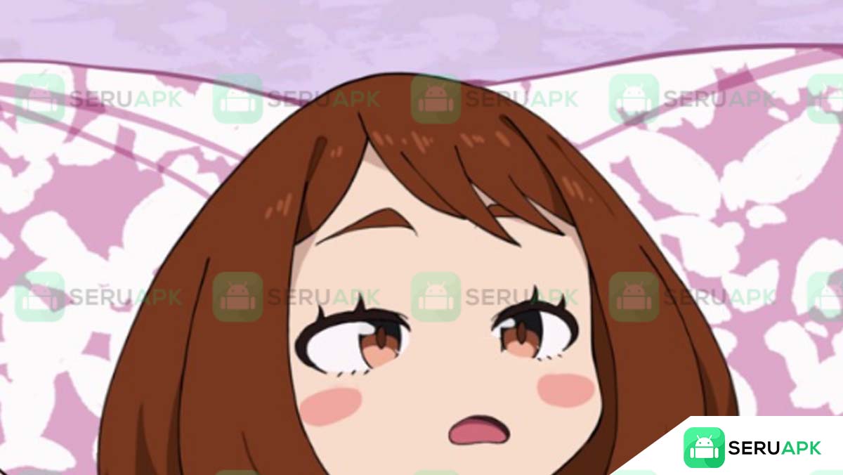 My Darling Club 1