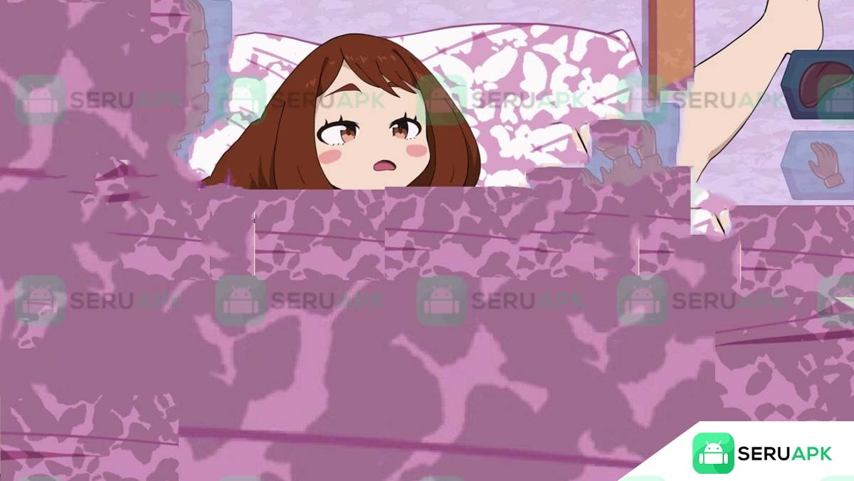 My Darling Club 2