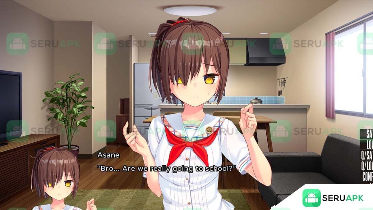 Nukitashi 3