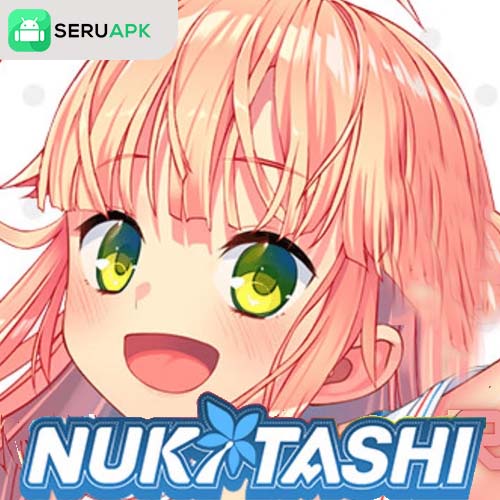 Nukitashi