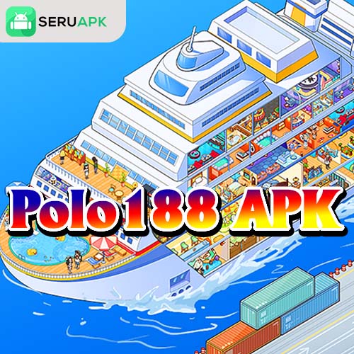 Polo188