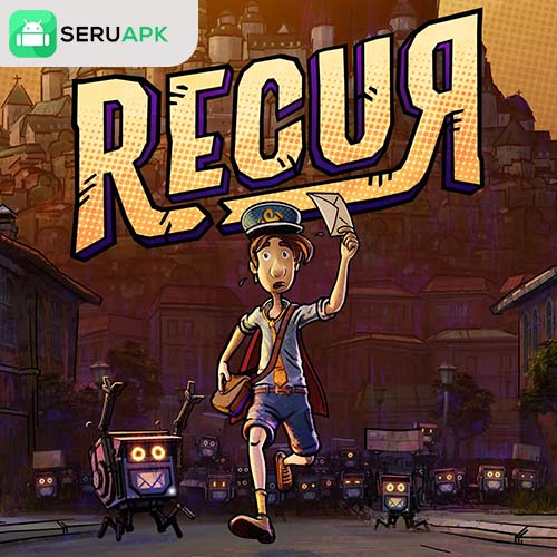 RECUR Game
