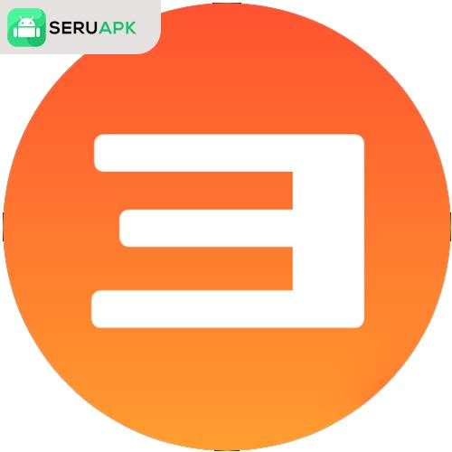 RPCSX Emulator