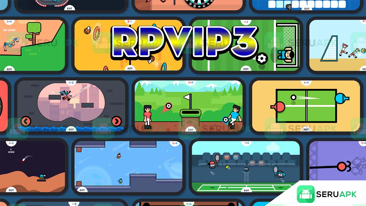 RPVip3 2