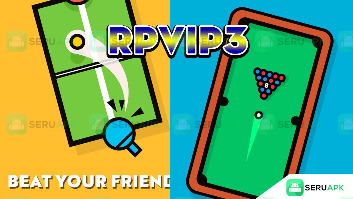 RPVip3 4