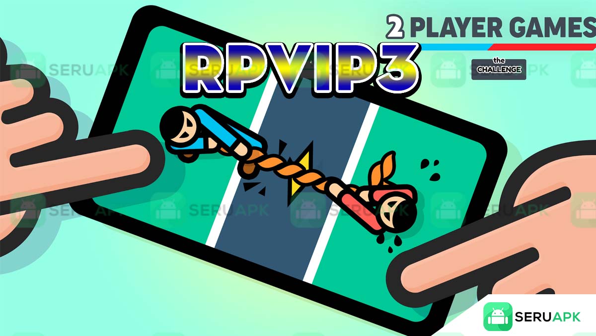 RPVip3 1