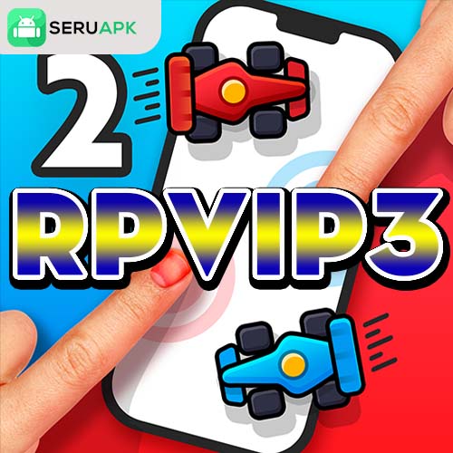 RPVip3