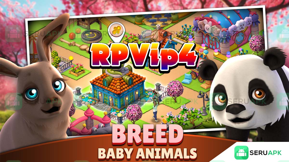 RPVip4 1
