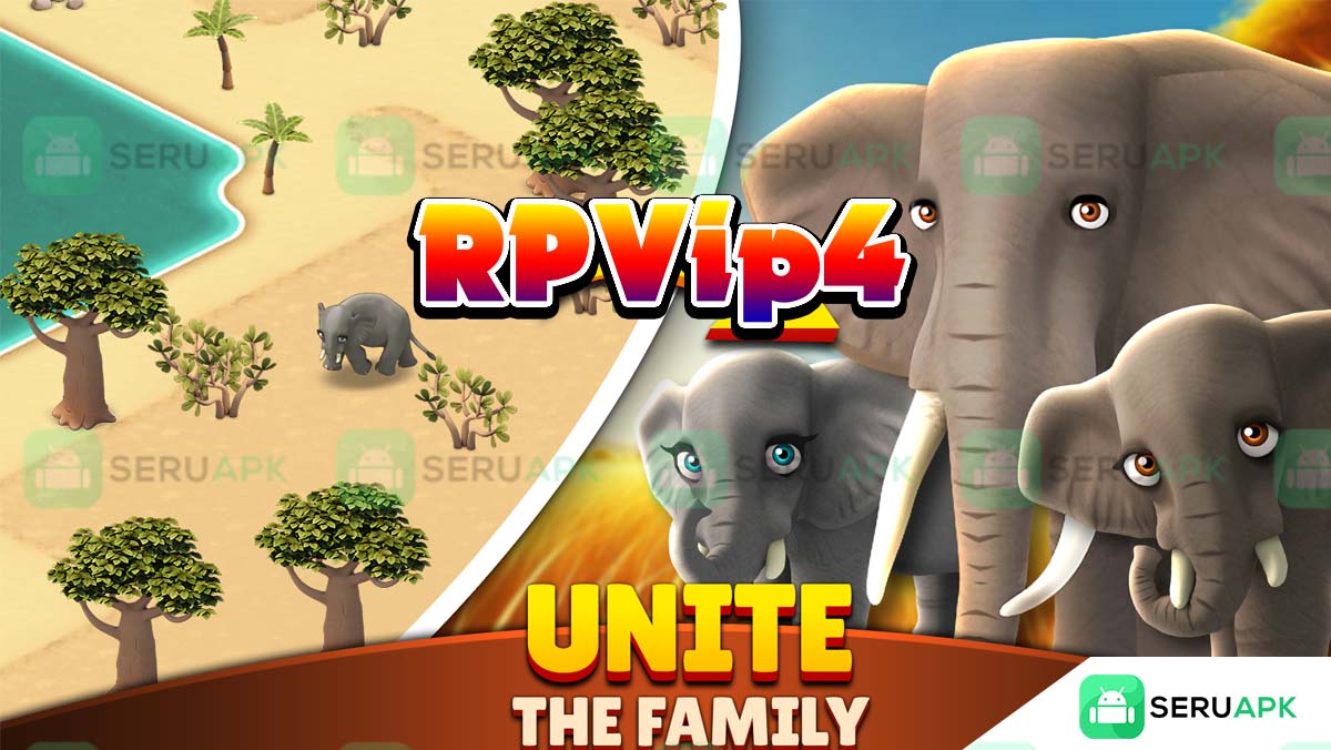RPVip4 3