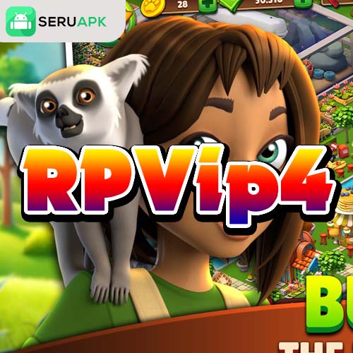 RPVip4