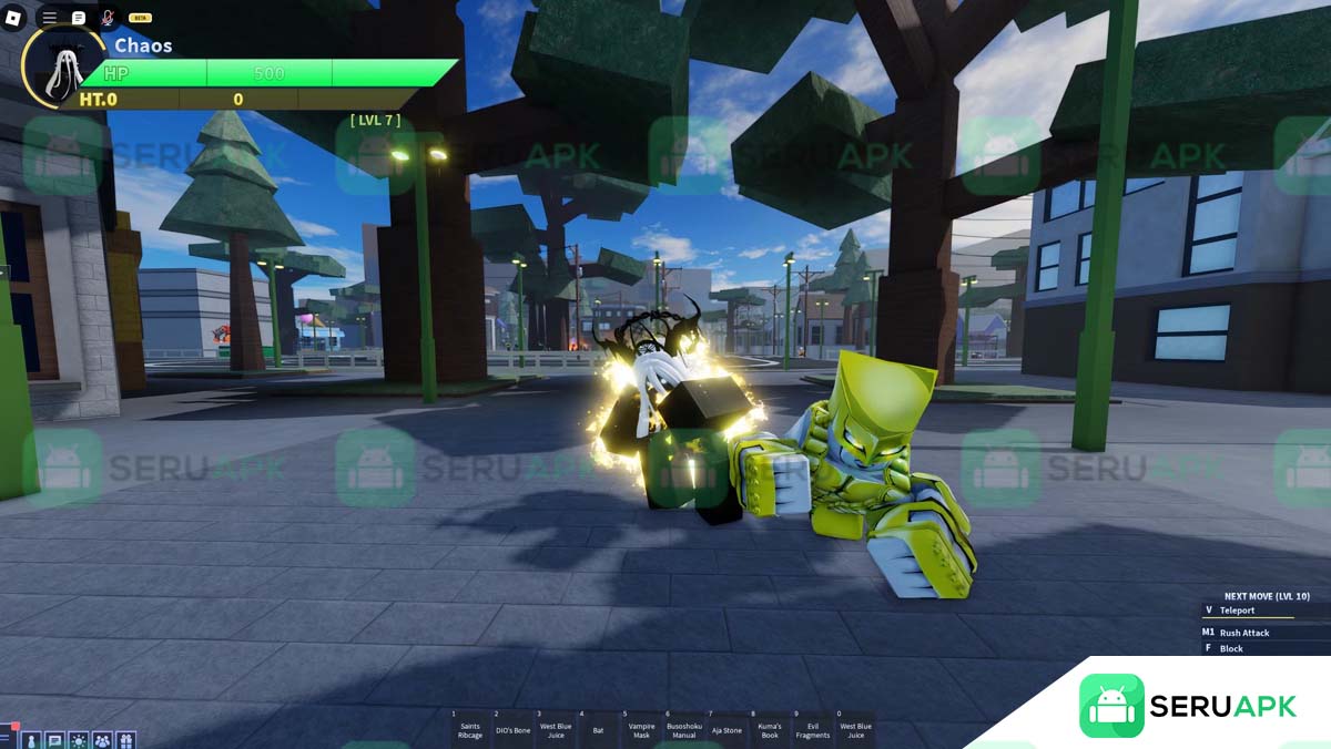 Roblox Beta 2.0 2