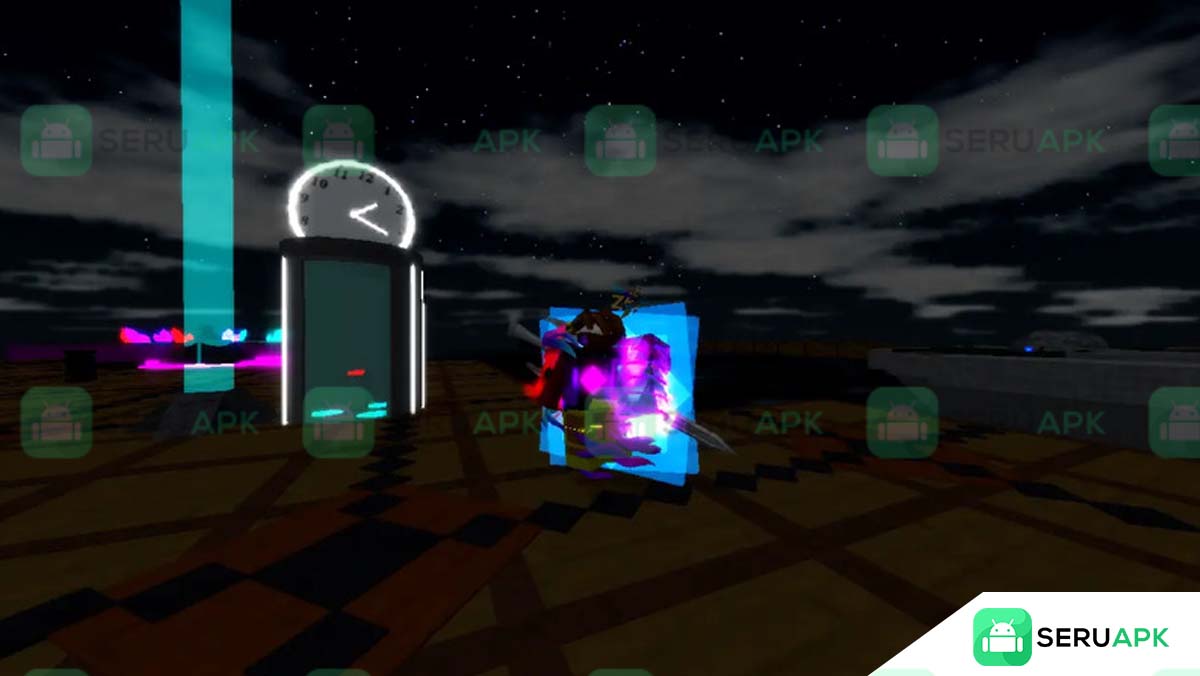 Roblox Beta 2.0 1