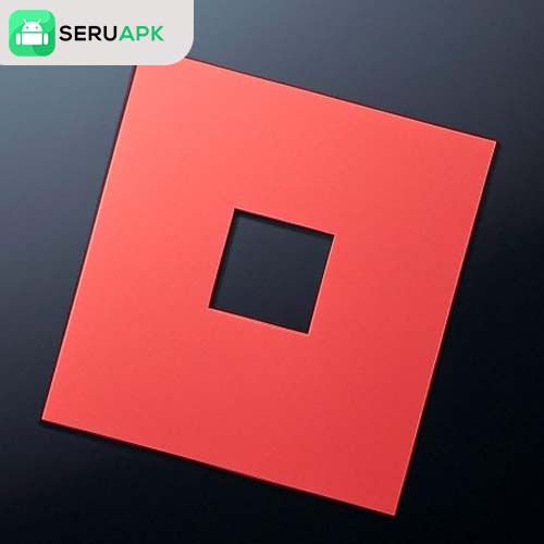 Roblox Beta 2.0