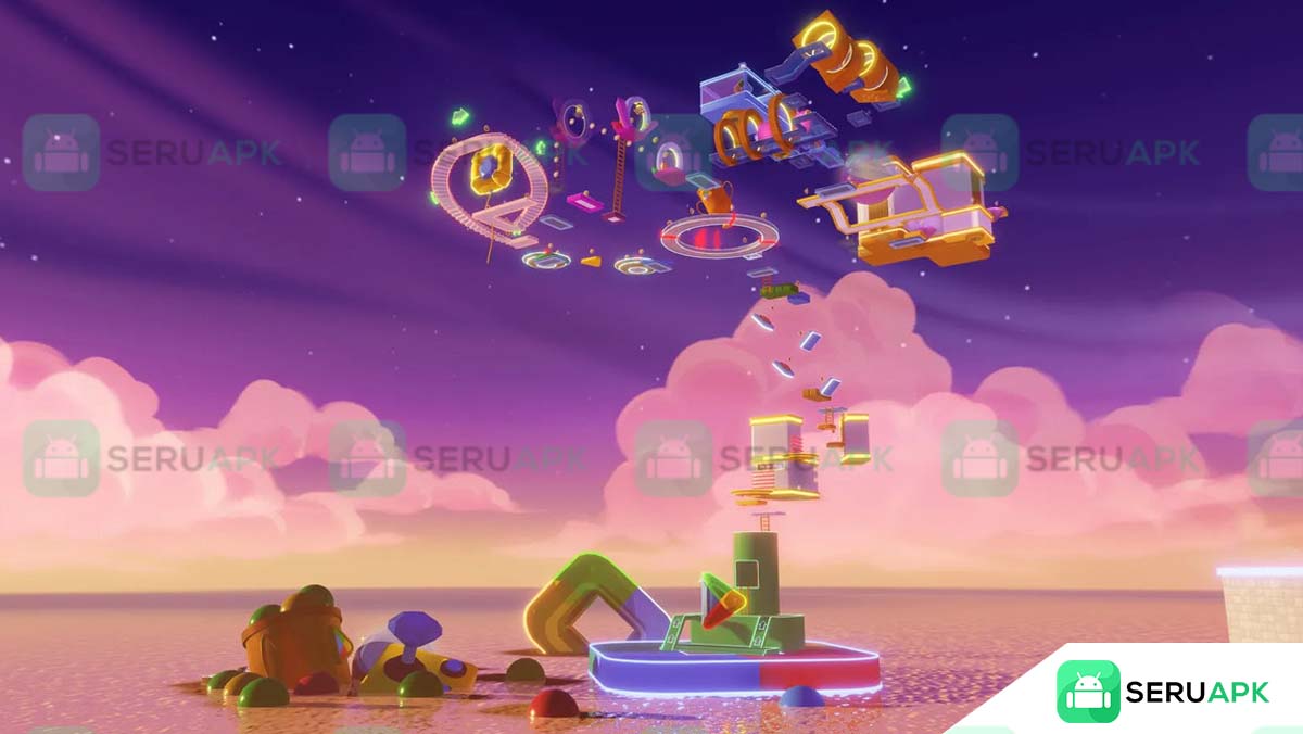 Roblox Beta 3