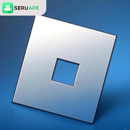 Roblox Beta