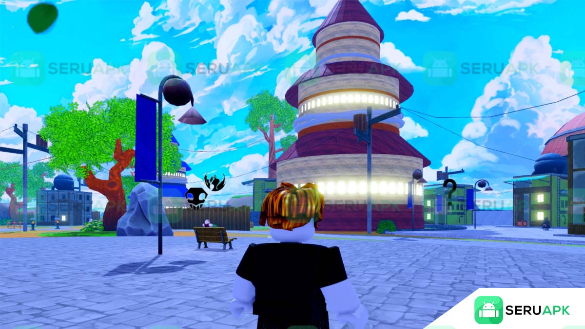 Roblox Server Beta New 3