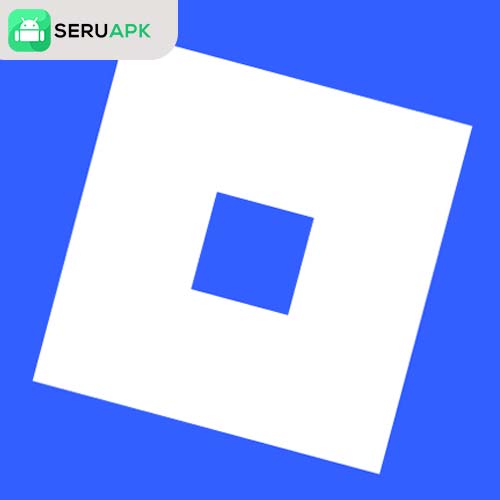 Roblox Server Beta New