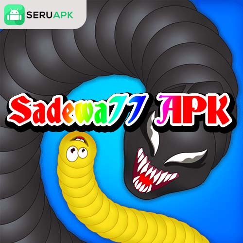 Sadewa77