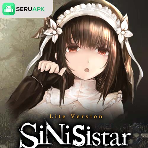 Sinisistar 2