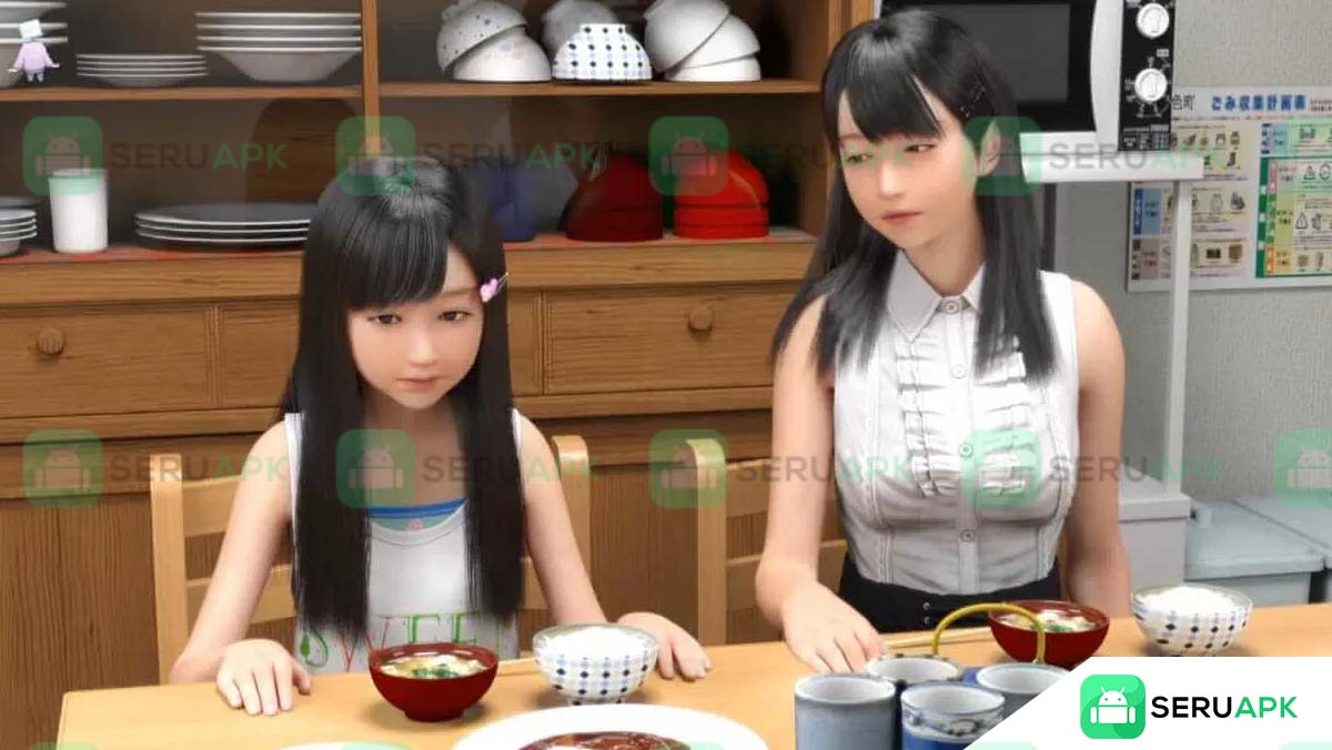 The NEET The Angel 2