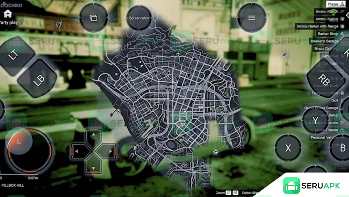 Weboutride 4