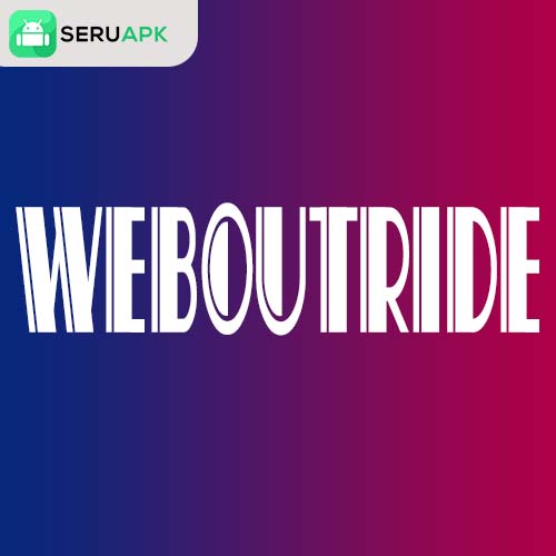 Weboutride