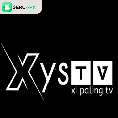 XysTV