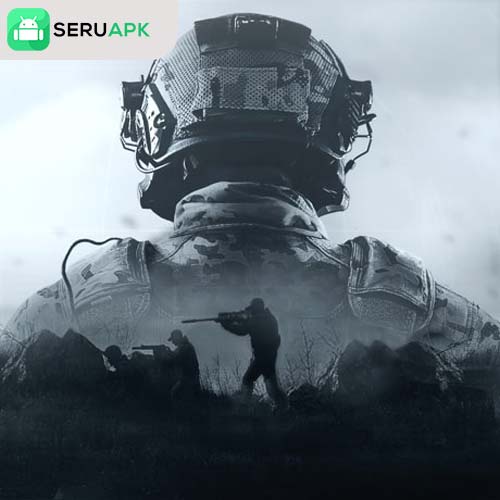 Surga19