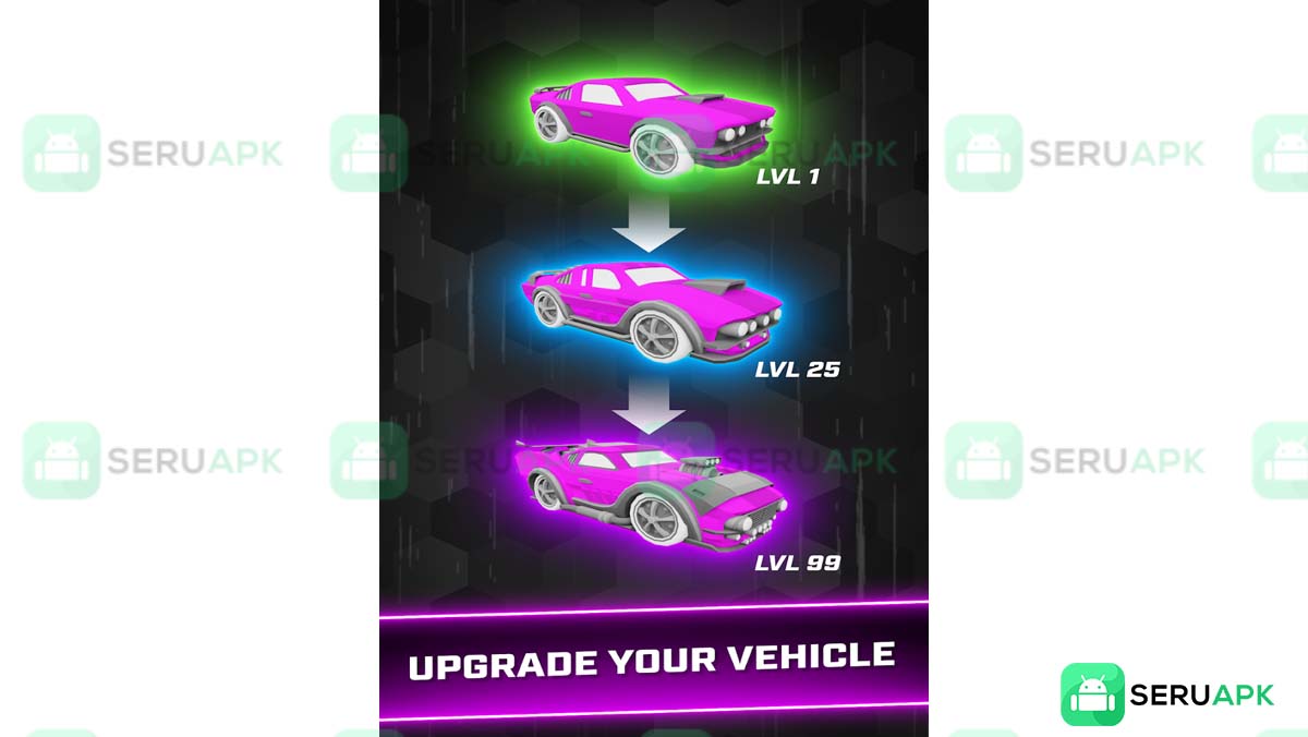 SVip4 3
