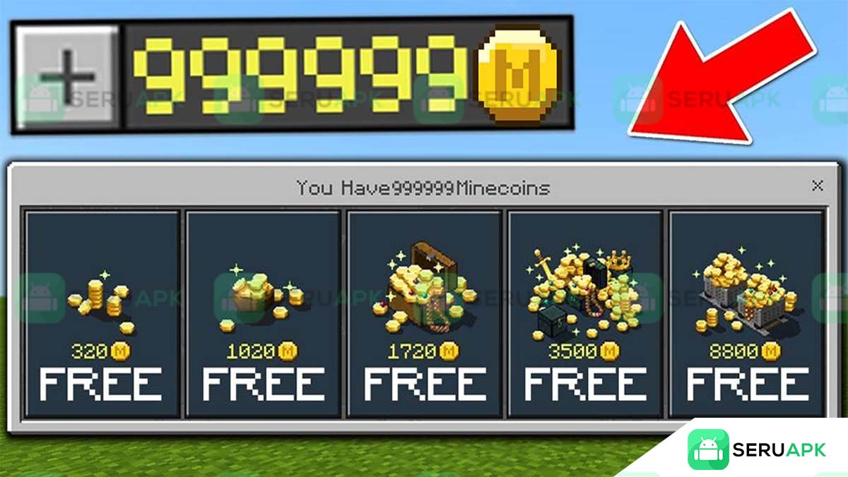 Toolcoin 1