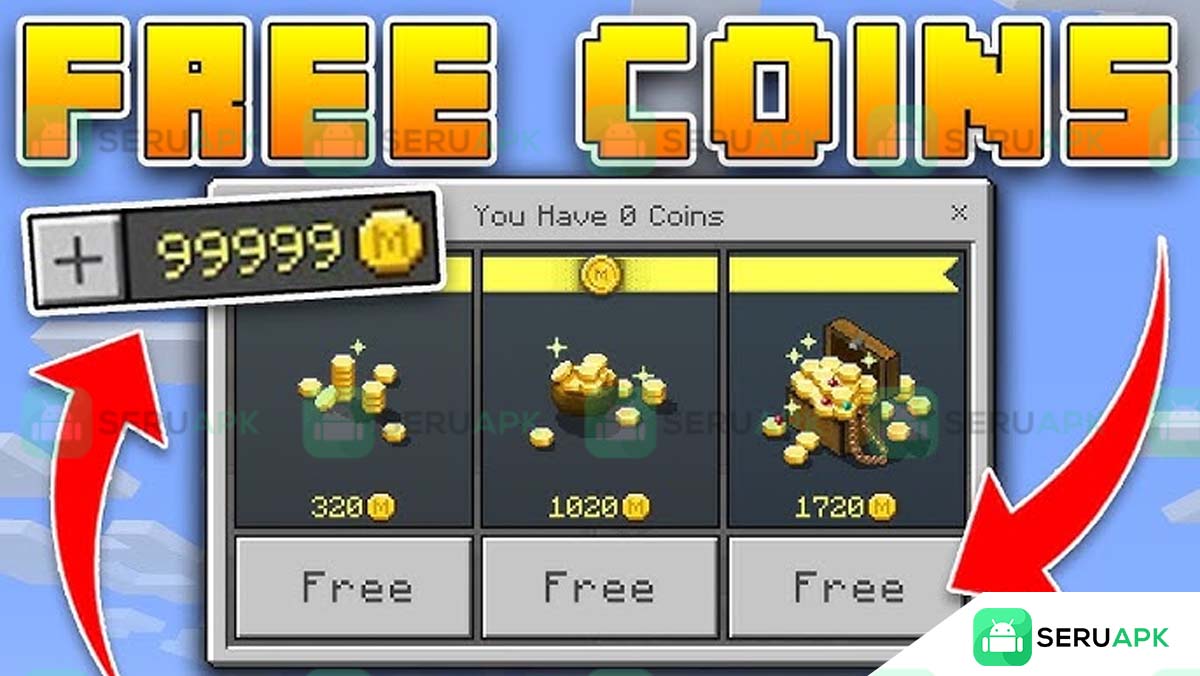 Toolcoin 2