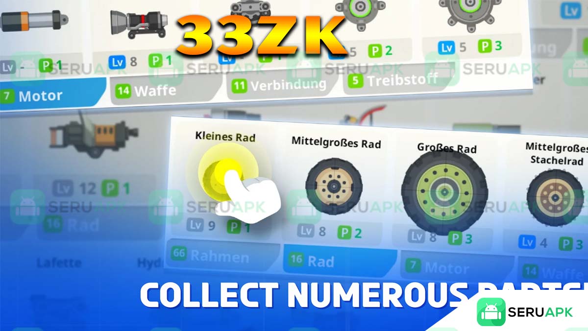 33ZK 1