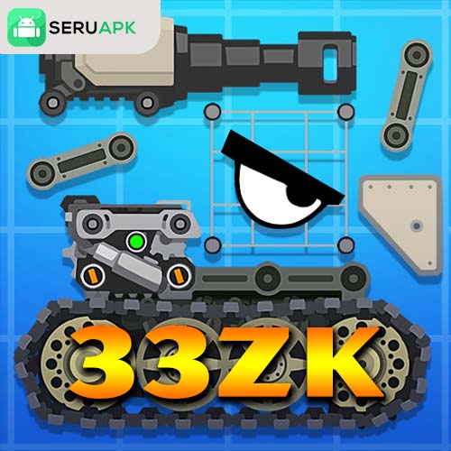 33ZK