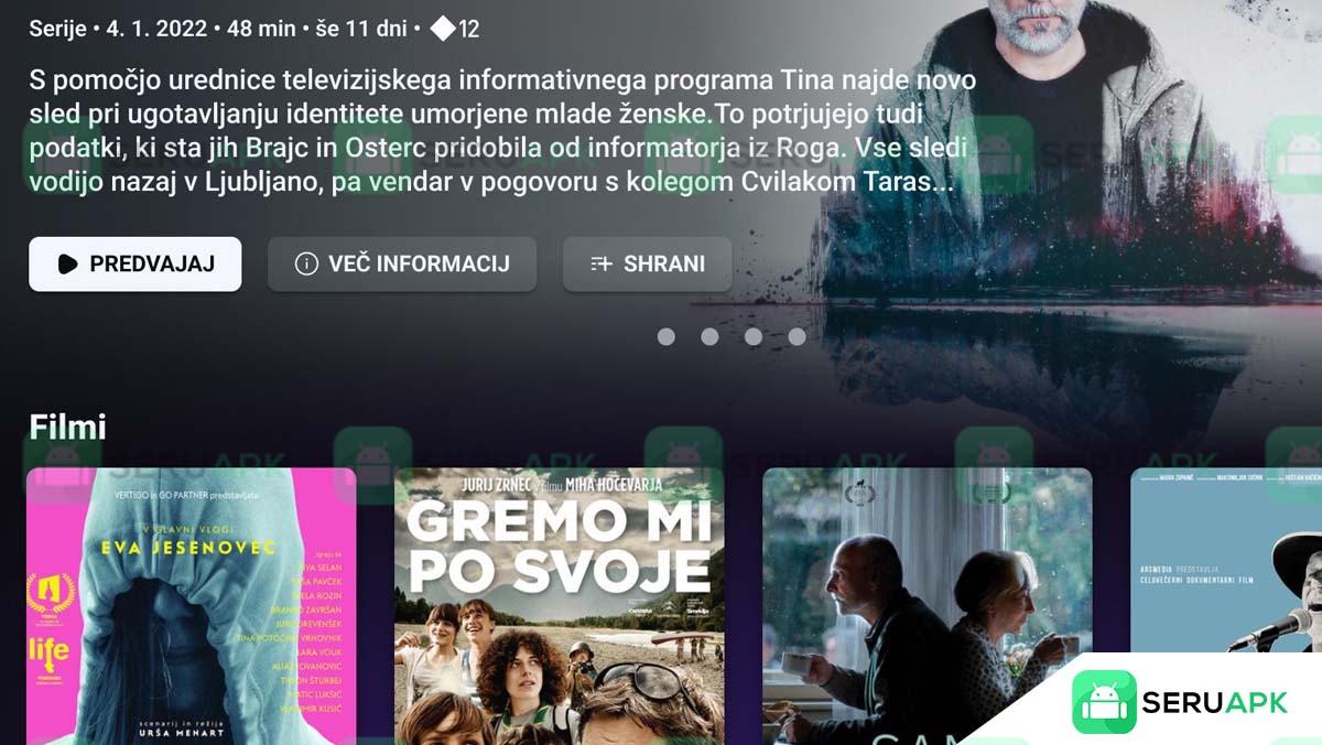 365TV 4