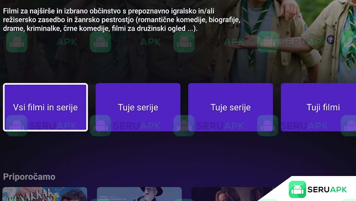 365TV 1