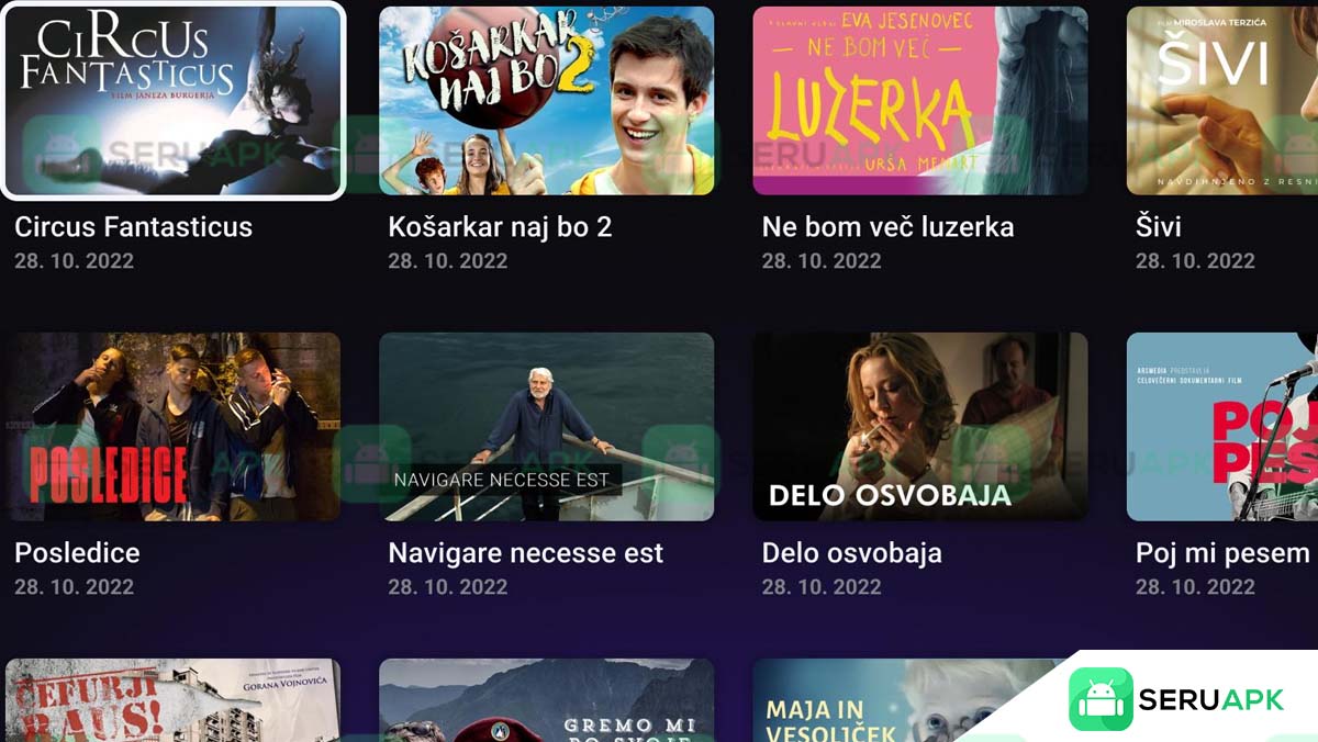 365TV 2