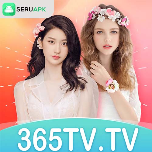 365TV