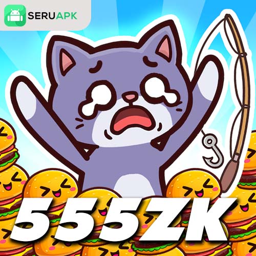 555ZK