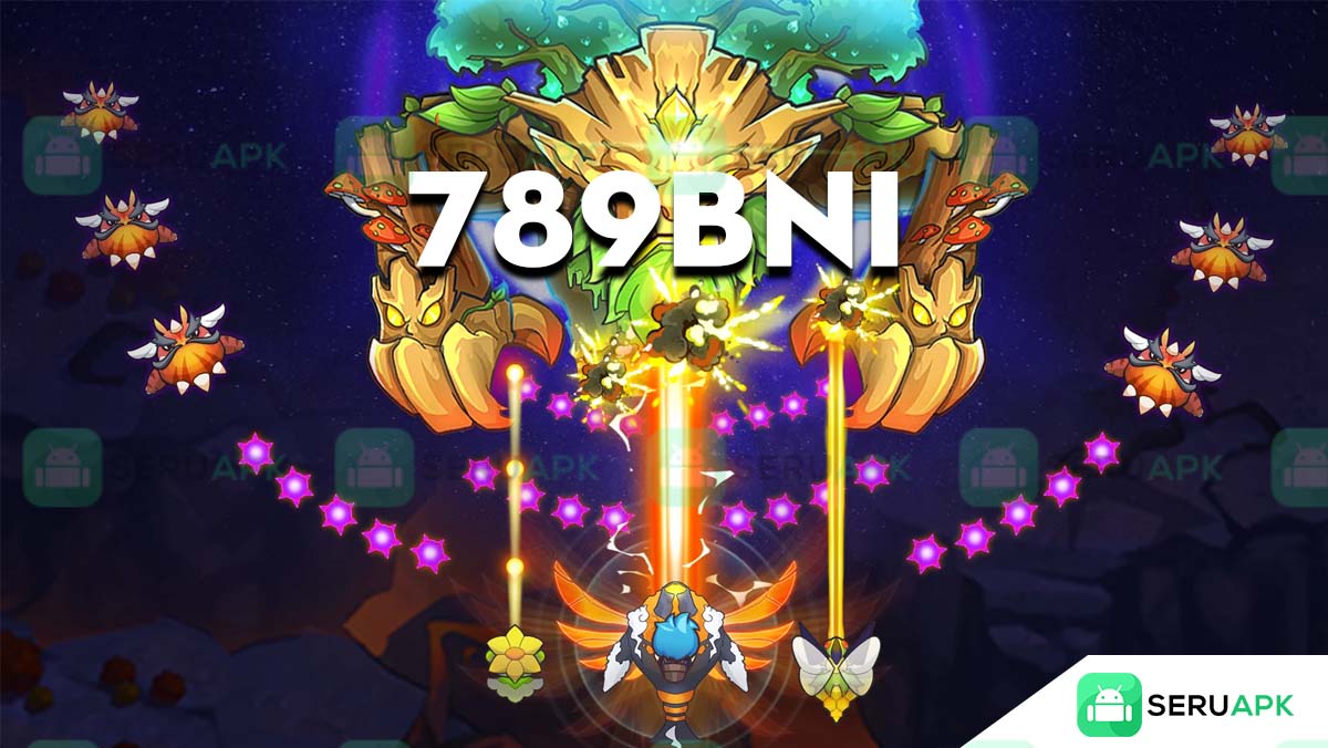 789BNi 2