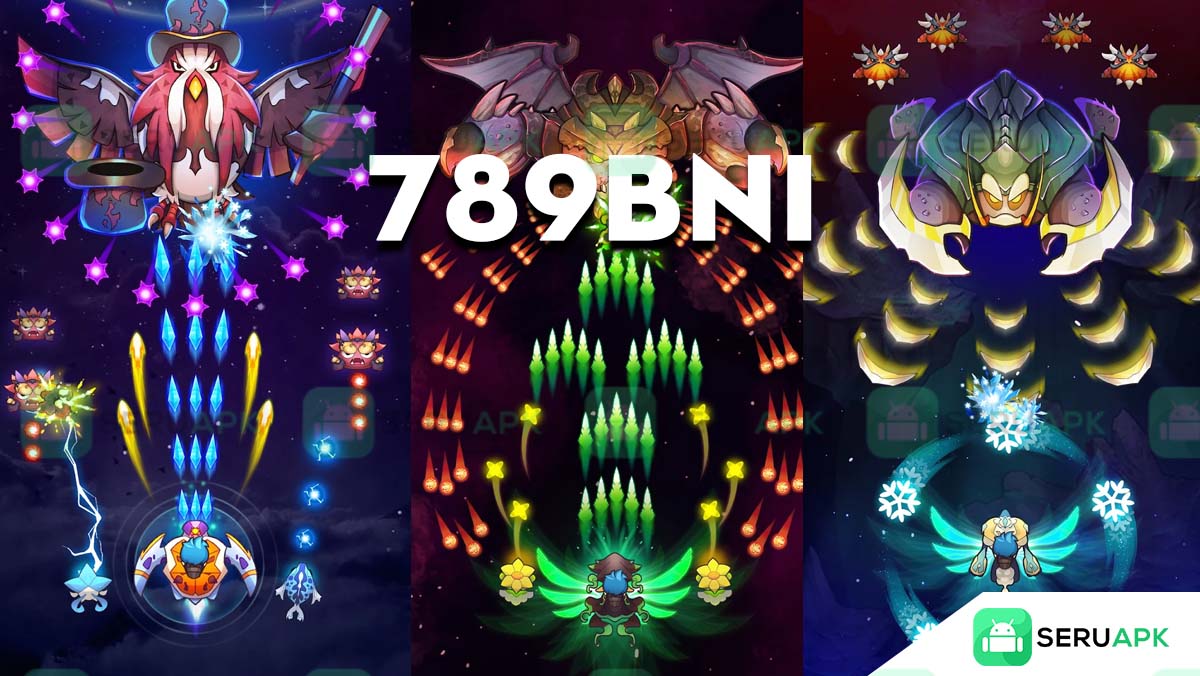 789BNi 4