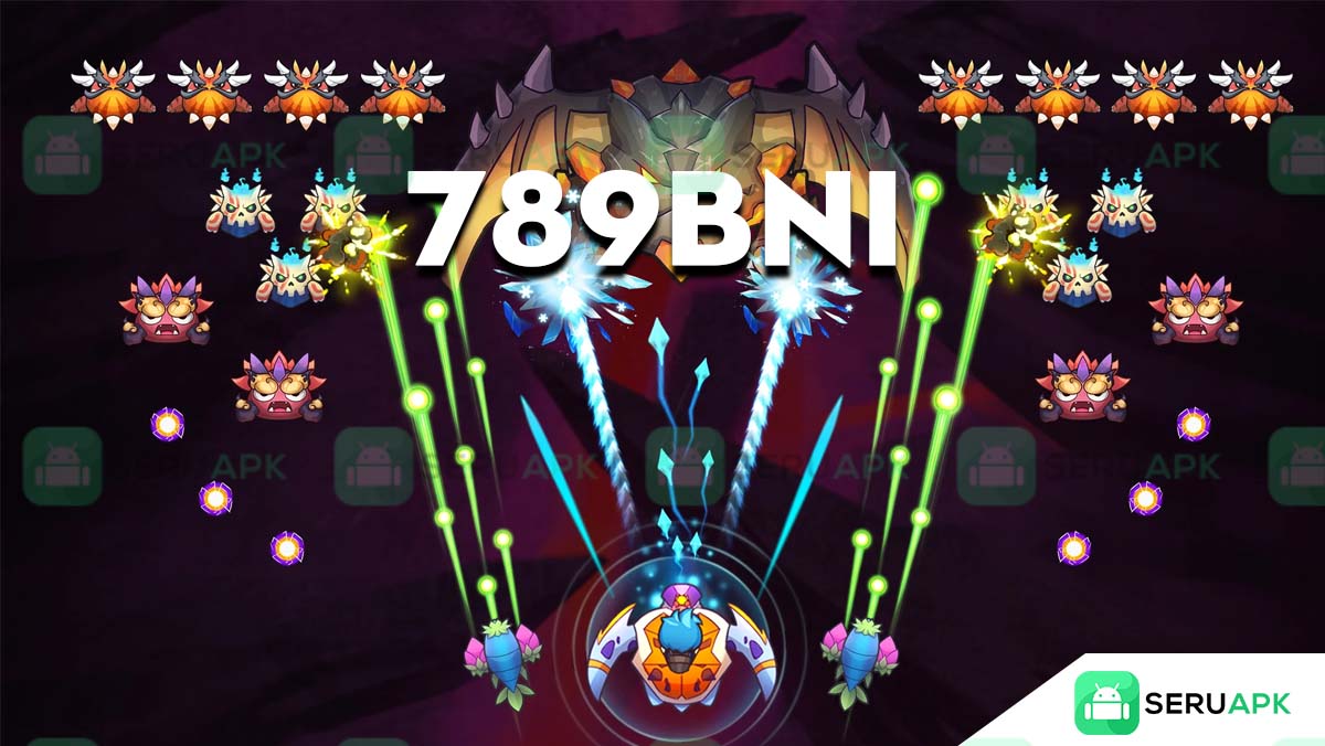 789BNi 1