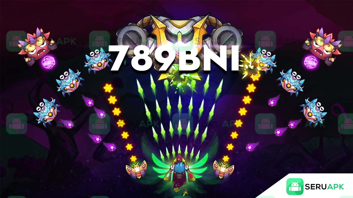 789BNi 3