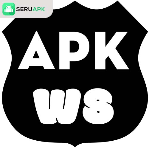 APKW8